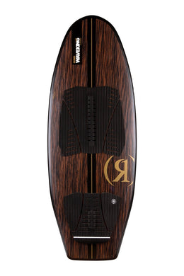 Wave King Skimmer Wakesurf - 2026