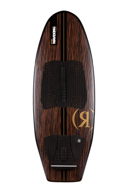 Wave King Skimmer Wakesurf - 2026