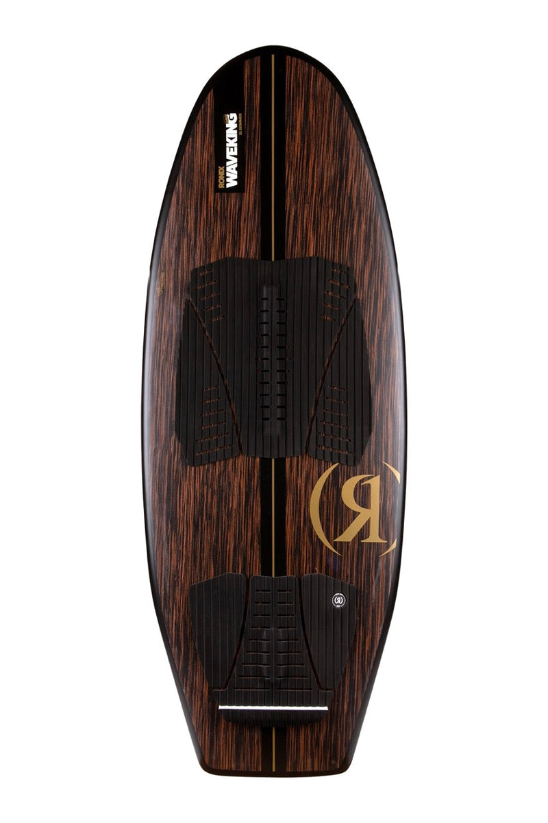 Load image into Gallery viewer, Wave King Skimmer Wakesurf - 2026
