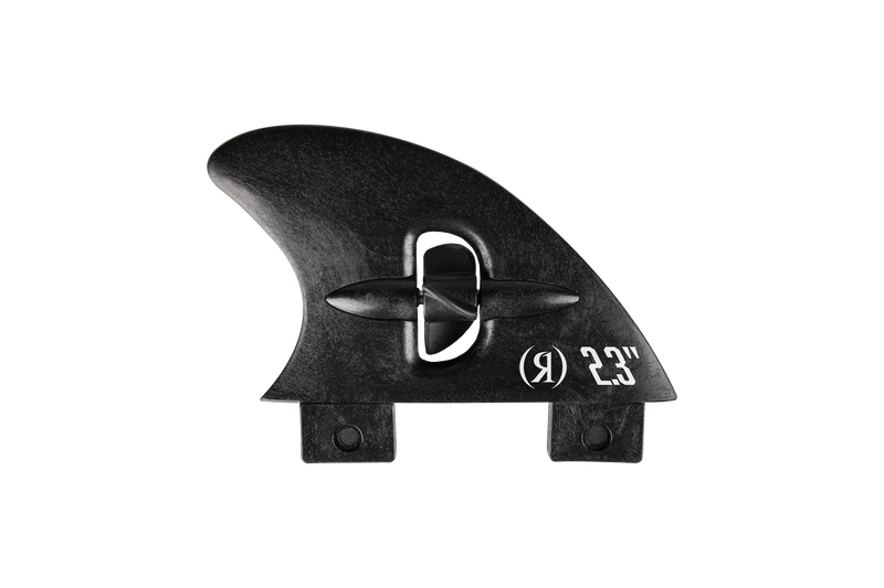 Load image into Gallery viewer, Turbo 3000 Bottom Mount Propeller Surf Fin - 2026
