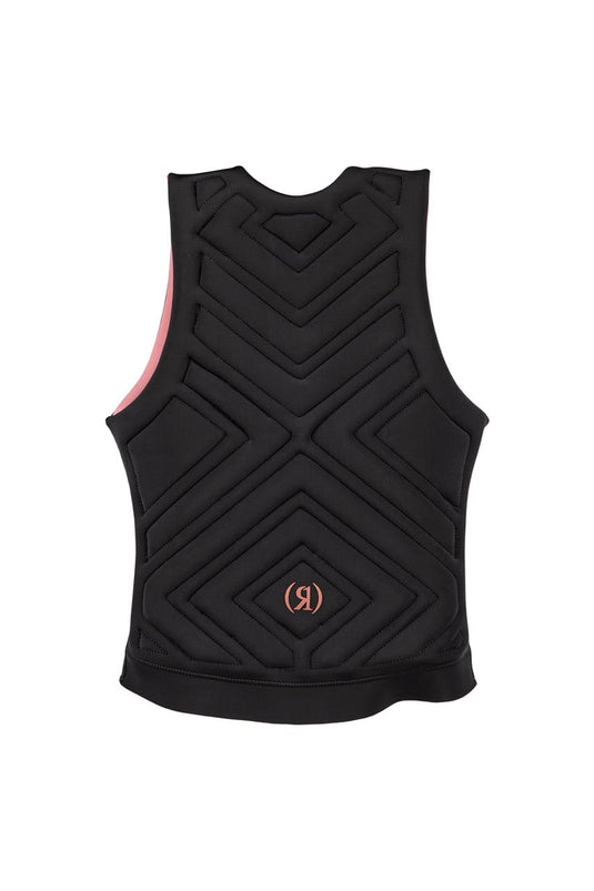 Moonstone - Impact Vest - 2026