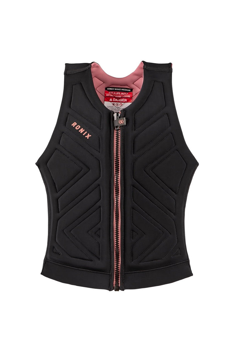 Load image into Gallery viewer, Moonstone - Impact Vest - 2026
