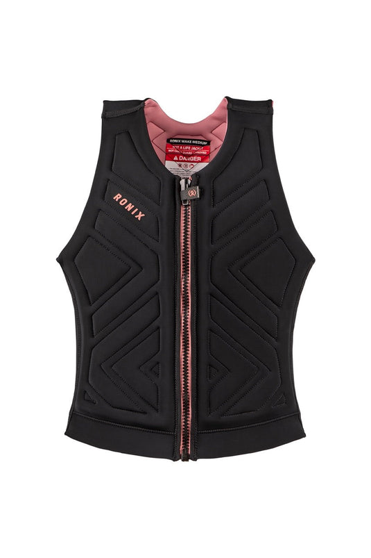 Moonstone - Impact Vest - 2026