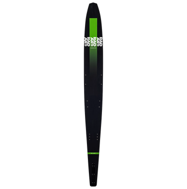 Alloy Senate Ski - 2026