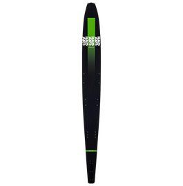 Alloy Senate Ski - 2026