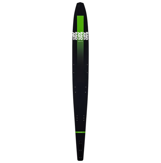 Alloy Senate Ski - 2026