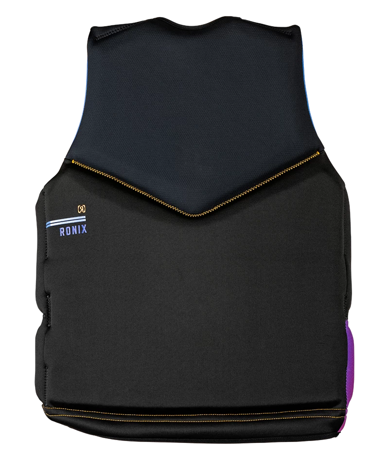 Load image into Gallery viewer, Imperial - Women&#39;s Capella 3.0 - CGA Life Vest - 2026
