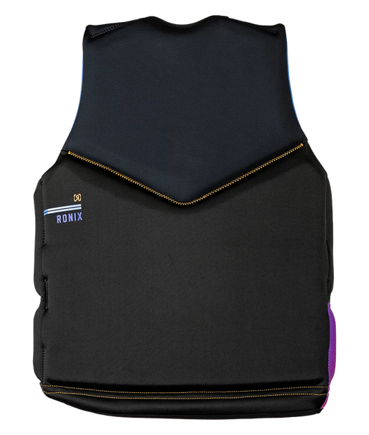 Imperial - Women's Capella 3.0 - CGA Life Vest - 2026