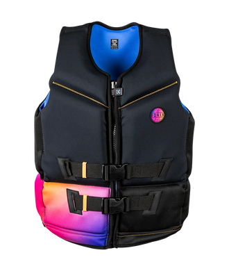 Imperial - Women's Capella 3.0 - CGA Life Vest - 2026