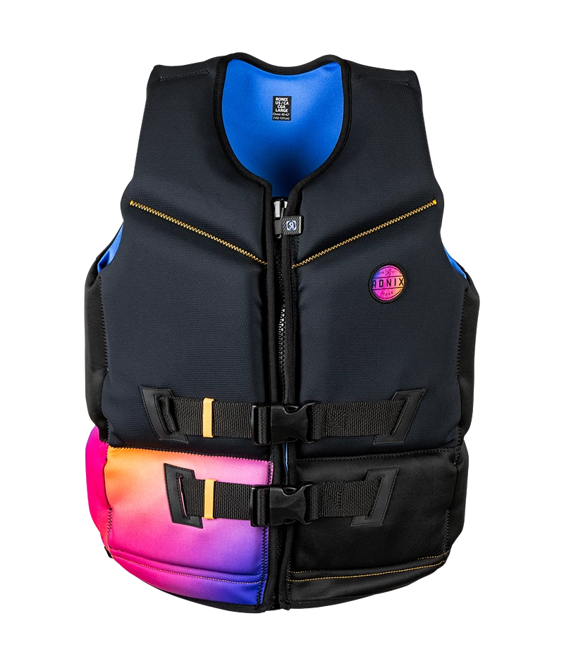 Load image into Gallery viewer, Imperial - Women&#39;s Capella 3.0 - CGA Life Vest - 2026
