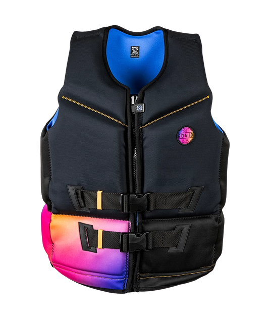 Imperial - Women's Capella 3.0 - CGA Life Vest - 2026