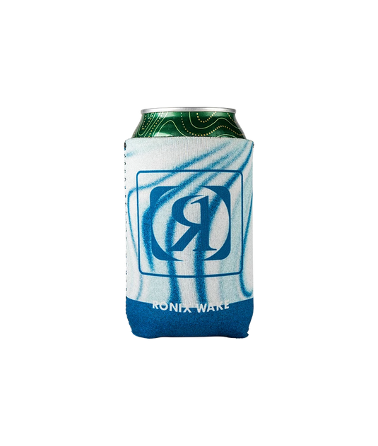 Coldy Holdy - Reversible - 2026