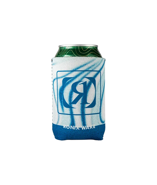Coldy Holdy - Reversible - 2026