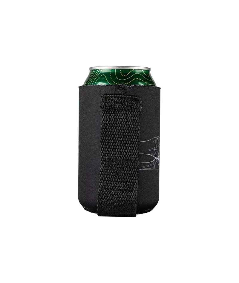 Load image into Gallery viewer, Coldy Holdy w/ Vest Strap - 2026
