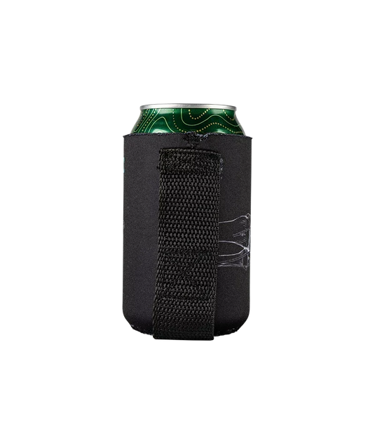 Coldy Holdy w/ Vest Strap - 2026