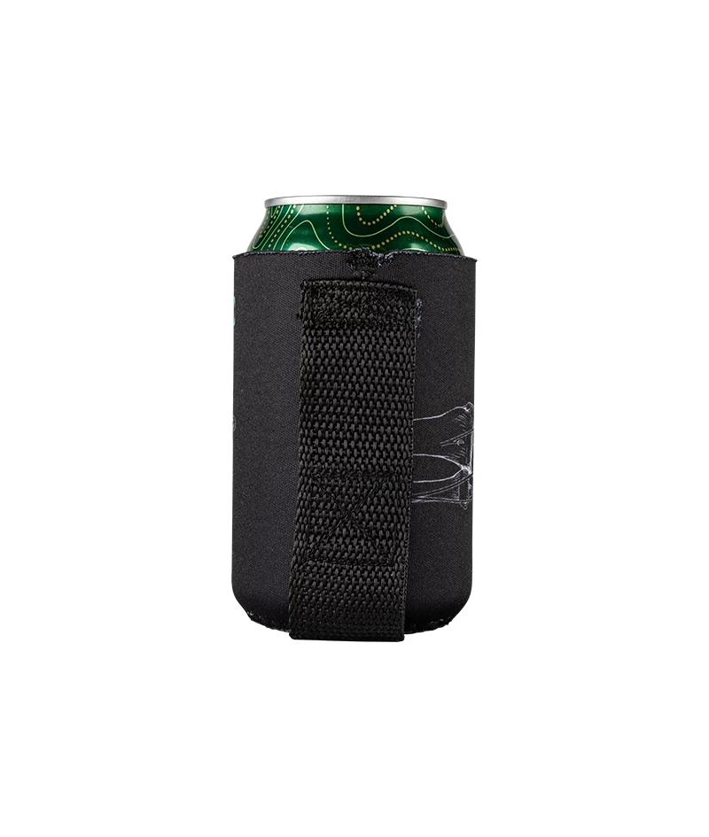 Load image into Gallery viewer, Coldy Holdy w/ Vest Strap - 2026
