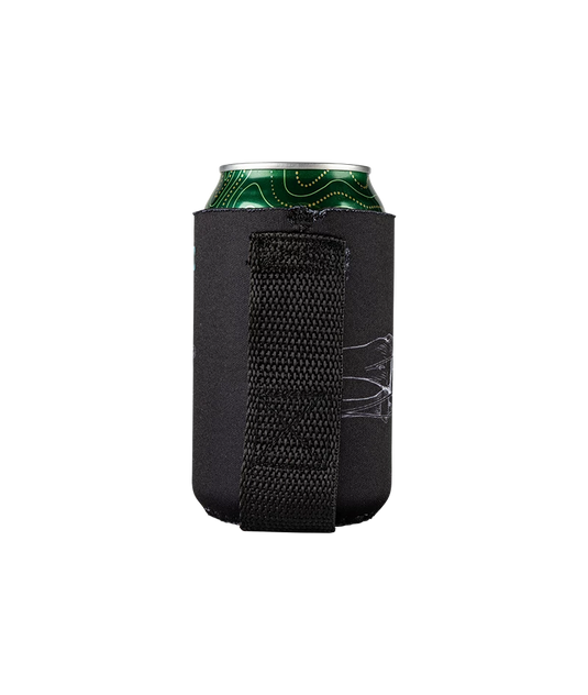 Coldy Holdy w/ Vest Strap - 2026