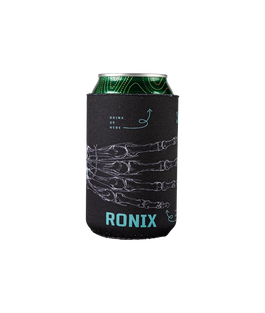 Coldy Holdy w/ Vest Strap - 2026