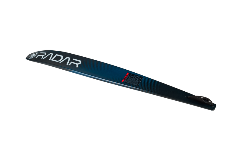 Load image into Gallery viewer, Pro Build Vapor - Steel  - 2026
