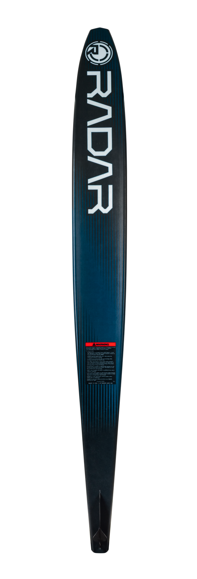 Load image into Gallery viewer, Pro Build Vapor - Steel  - 2026
