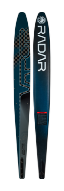 Pro Build Vapor - Steel  - 2026