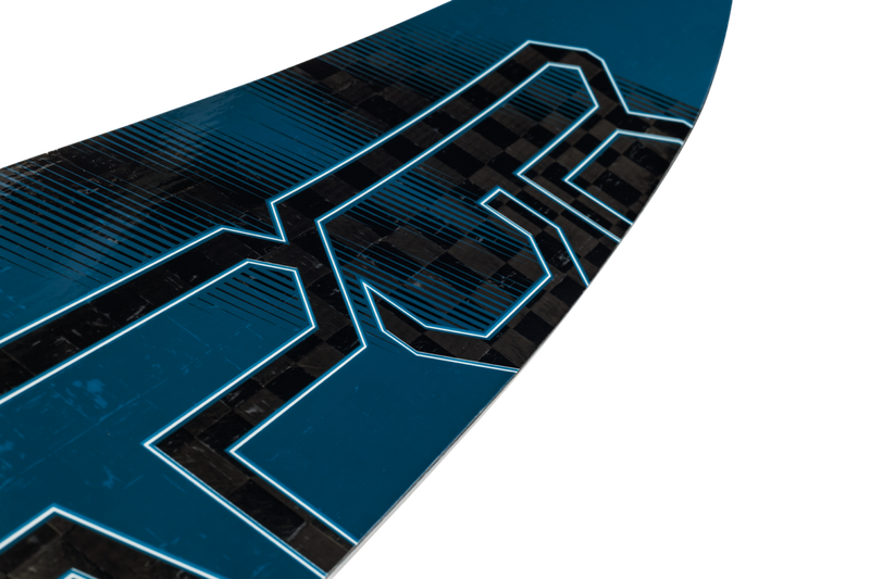 Load image into Gallery viewer, Pro Build Vapor - Steel  - 2026
