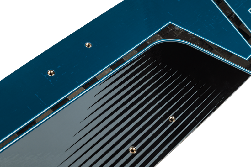 Load image into Gallery viewer, Pro Build Vapor - Steel  - 2026
