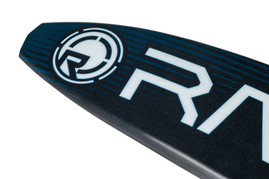 Pro Build Vapor - Steel  - 2026
