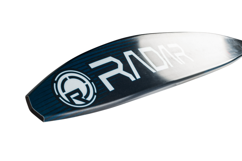 Load image into Gallery viewer, Pro Build Vapor - Steel  - 2026
