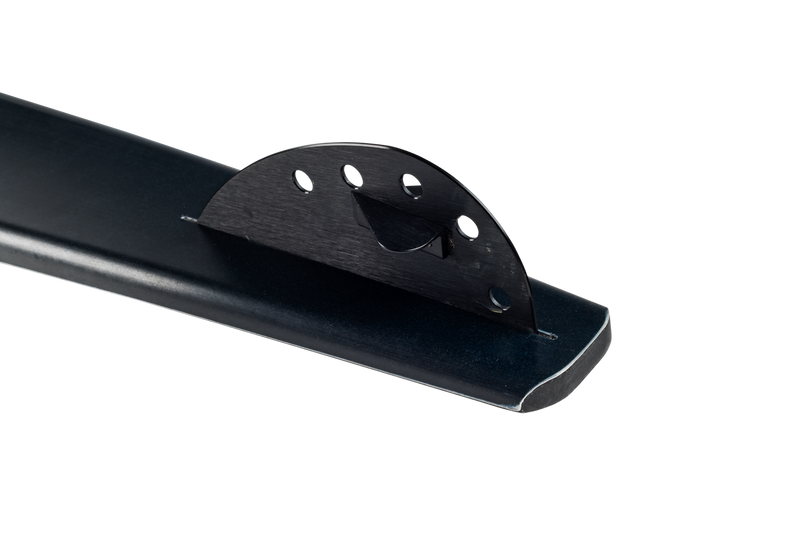 Load image into Gallery viewer, Pro Build Vapor - Steel  - 2026

