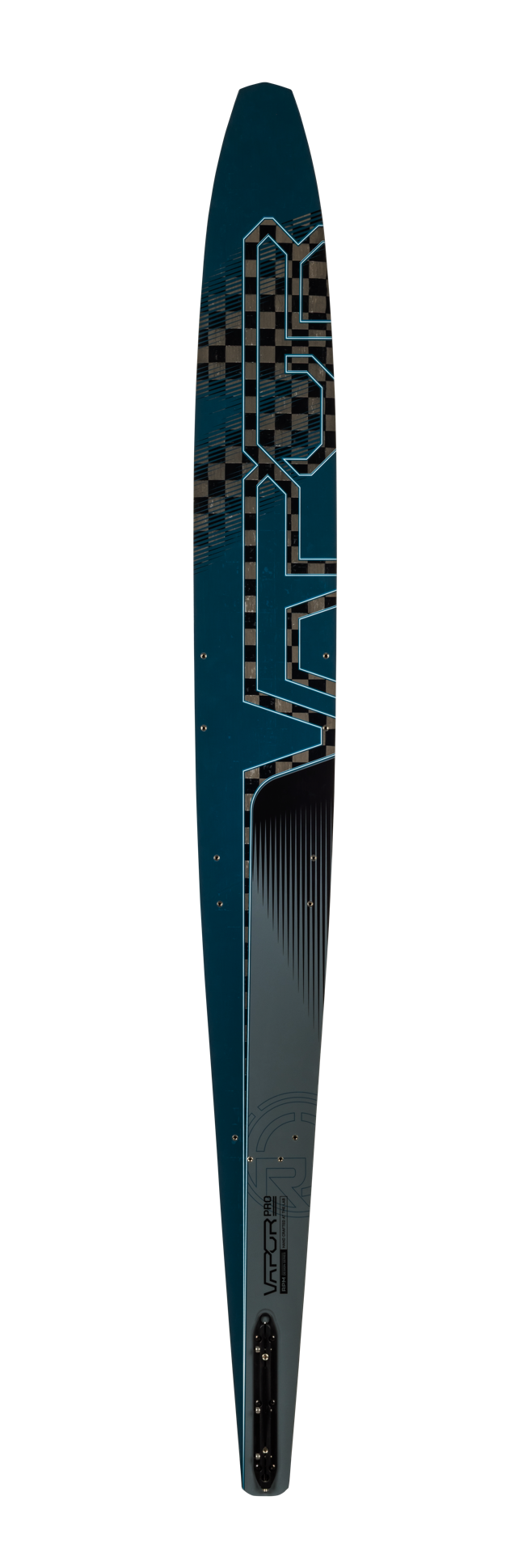 Load image into Gallery viewer, Pro Build Vapor - Steel  - 2026
