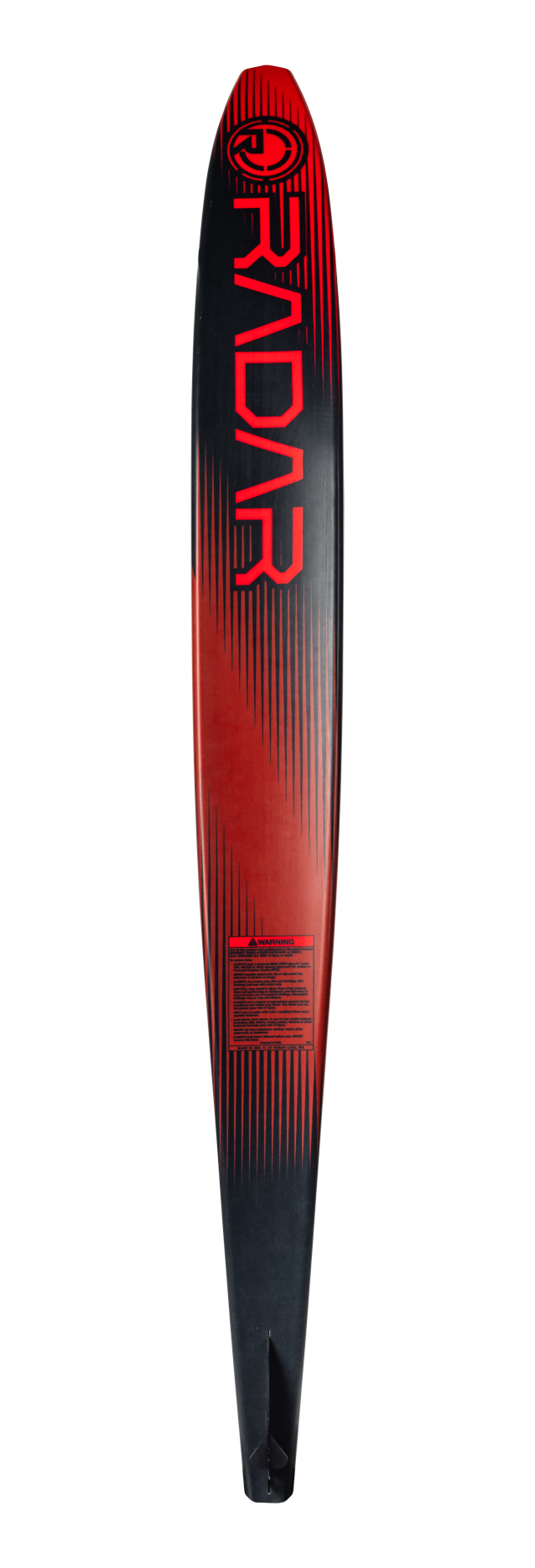 Load image into Gallery viewer, Pro Build Vapor - Race Red - 2026
