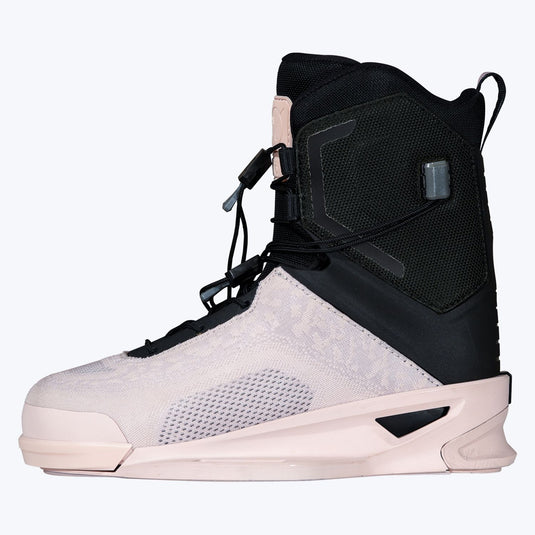 Ora Boot - 2027