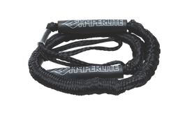 4 Ft Rope Bungee Dock Tie - 2024