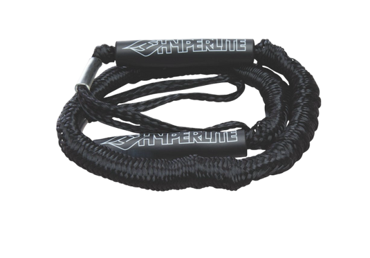 4 Ft Rope Bungee Dock Tie - 2024
