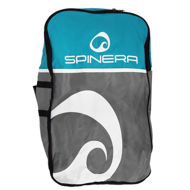 Kayak Backpack