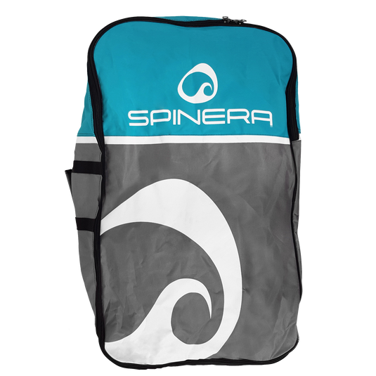 Kayak Backpack