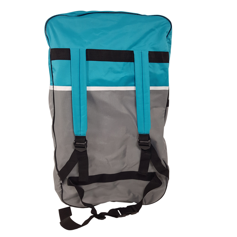 Load image into Gallery viewer, Kayak Backpack
