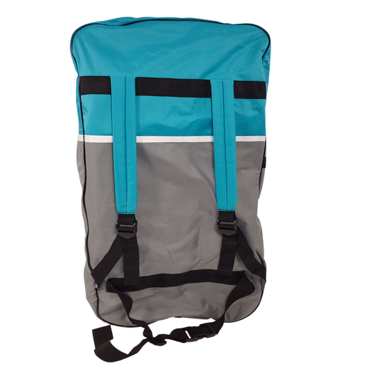 Kayak Backpack