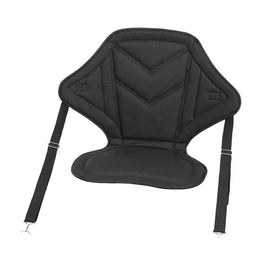 Classic Kayak-Seat for Sup