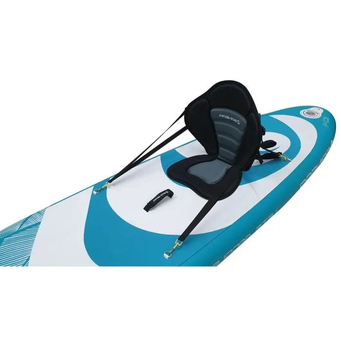 Load image into Gallery viewer, Performance Kayak-Seat for Sup
