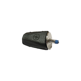 Hyperlite | System Tooless Adjustable Nut 
