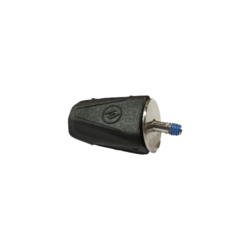 Load image into Gallery viewer, Hyperlite | System Tooless Adjustable Nut 

