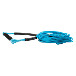 CG w/70 Fuse Line - Blue - 2024