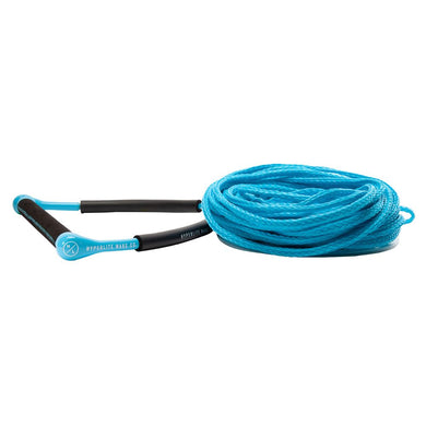 CG w/60 PE Line - Blue - 2026