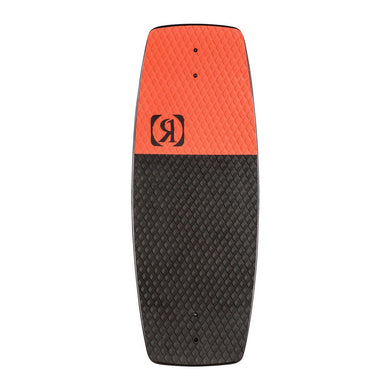 Electric Collective Wakeskate - 2026