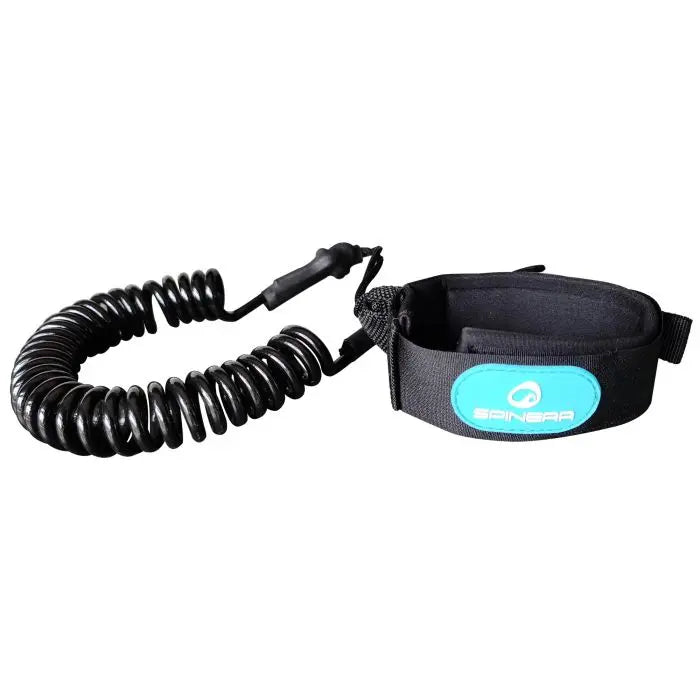 Load image into Gallery viewer, SUP Leash - Classic

