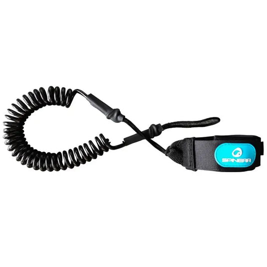 SUP Leash - Classic