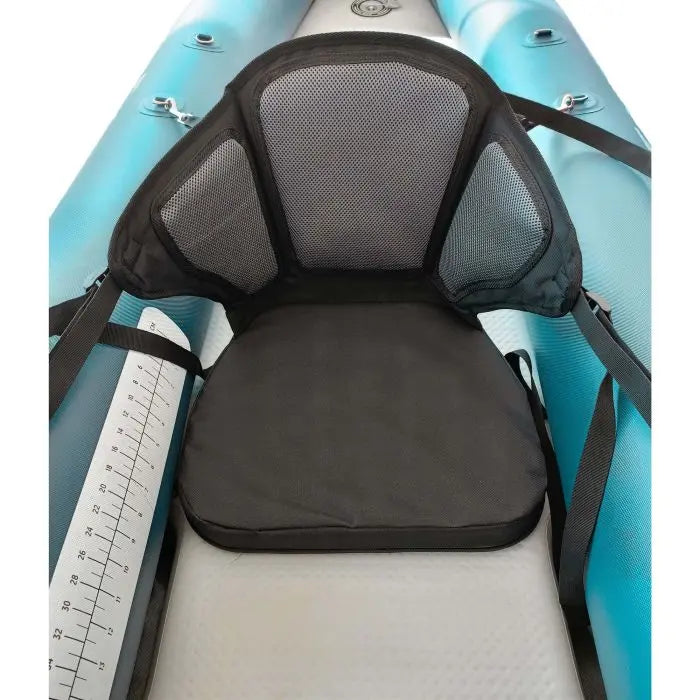 Load image into Gallery viewer, Performance Kayak Seat
