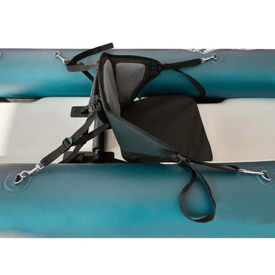 Performance Kayak Seat